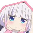 KannaOhhh