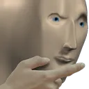 hm