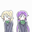 NozoEliLove Discord emoji