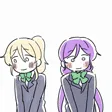 NozoEliLove