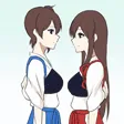 AkagaKiss
