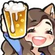 khaljiitCheers