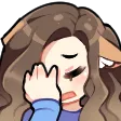 khaljiitFail