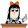 PipimiMiddle