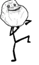 stick