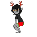 twerk2
