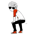twerk