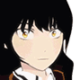 BlakeEyes Discord emoji