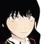 BlakeEyes