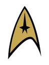 starfleet