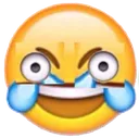 omg