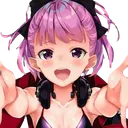 HelenaHug