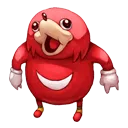 DaWae