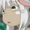 Nanachithinking Nanachithinking