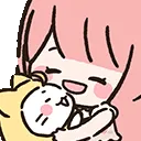 hugsnikki hugsnikki