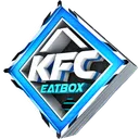 kfceatbox