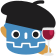 godotFr Discord emoji