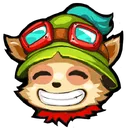 teemo