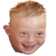 RedditMod