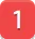 ping
