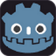 godot Discord emoji
