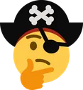 Pirate_Mhh
