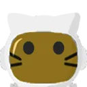 meowstronaut meowstronaut