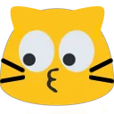 meoweyespout meoweyespout