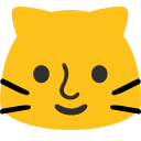 meowhello