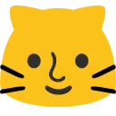 meowhello