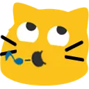 meowwhistle