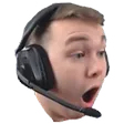 weestP