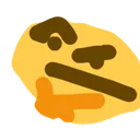 thonk
