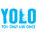 yolo