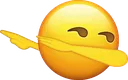dab