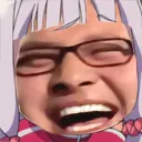 MingREEEE MingREEEE