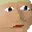 Gnome