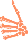 thumbs_up