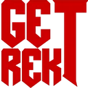 getRekt