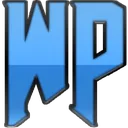 WP