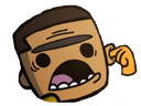 411271502407794688.png?v=1
