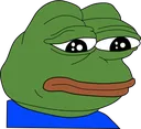 FeelsBadMan