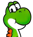 yoshIDidIt yoshIDidIt