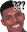 WTF