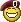 BigSmile