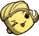 gosswink gosswink