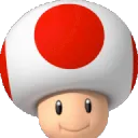 toad