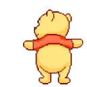 gopooh