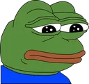 FeelsBadMan