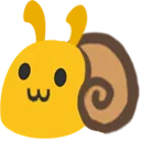 SnailBlob